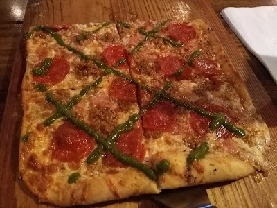 Photos of El Horno