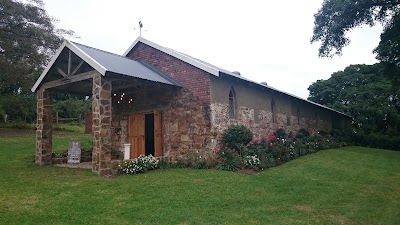 Photos of Thorner Country Estate