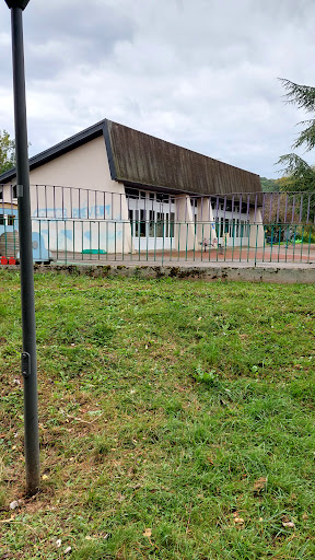 Photo de Maison Des Seniors