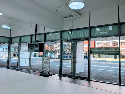 SJJA Hurstville - Thumbnail
