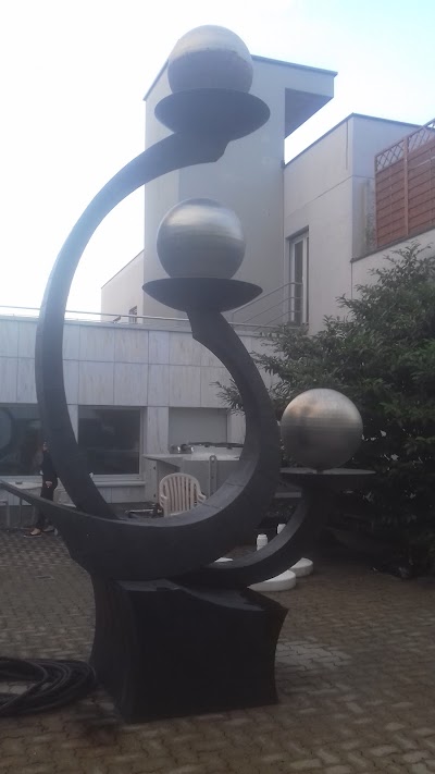 Photos of Hotel City Buchs