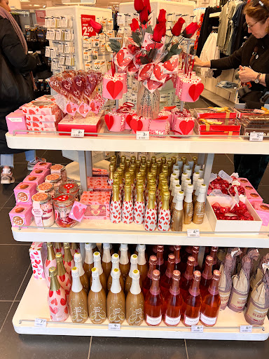 HEMA Amsterdam Sloterkade - Thumbnail