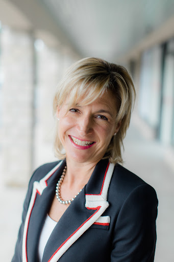 Samantha Falter, Realtor - Thumbnail