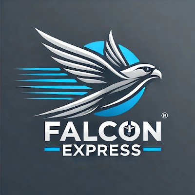 Falcon Express Ltd