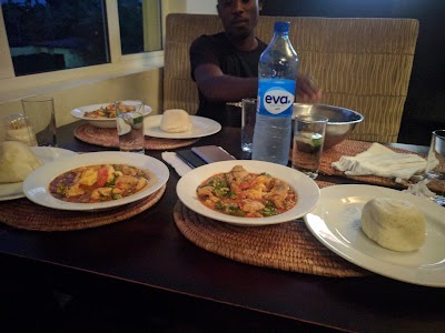 Photos of Whitehouse Hotels & Conference Centre