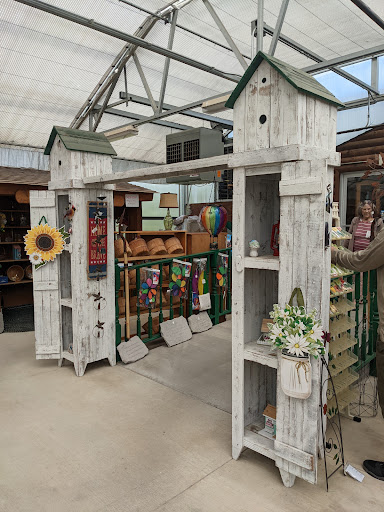 Black Creek Garden & Gift