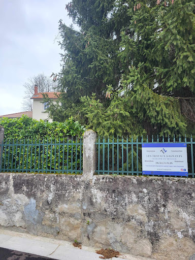 LES TRAVAUX GAGNANTS - Courtier en travaux Gallery - France
