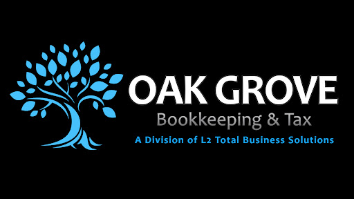 Oak Grove Bookkeeping & Tax - Thumbnail