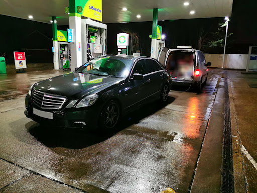 Misfuelled Car Fixer - London - Wrong fuel drain service 24/7 - Thumbnail