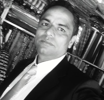 Photos of Madan fancy