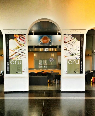 Photos of Provincial University of C&oacute;rdoba