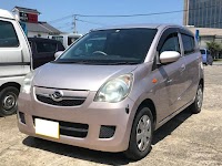 オートマックス