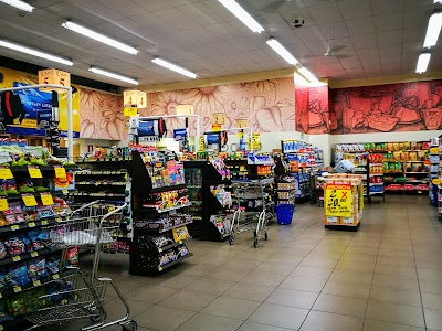 Photos of Paiz