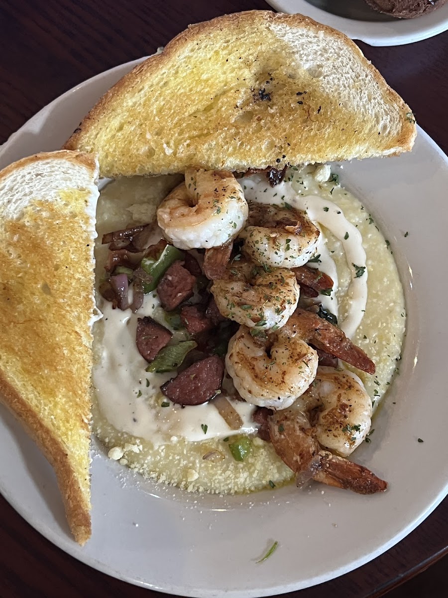 The Cenacle Coffee & Bistro — photo 7
