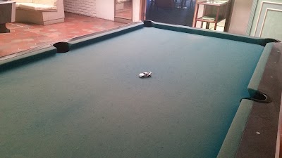 Photos of Terrace Hotel