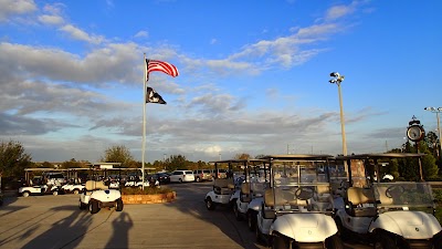 Photos of Royal St. Cloud Golf Links