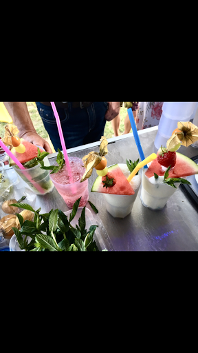 Cocktailwagen24 Gallery - Germany