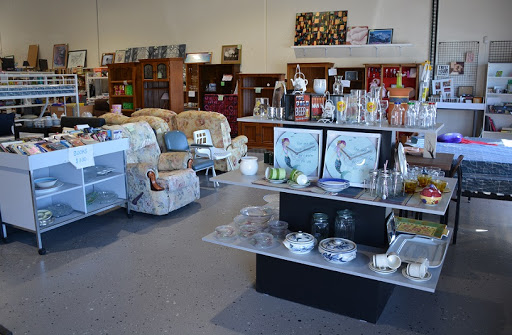 Lifeline Shop Bay Drive - Thumbnail