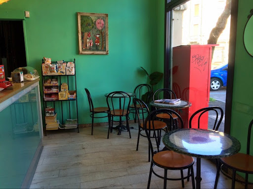 Bar tabacchi Solferino - Thumbnail