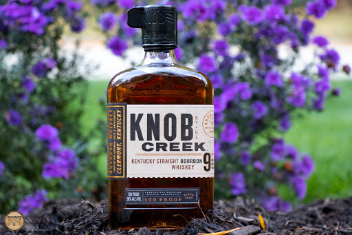 Charles Liquors - Thumbnail