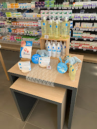 Photo n°5 de Pharmacie COLLIN à Couffé (Pharmacie)