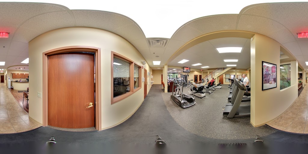 Street View & 360deg