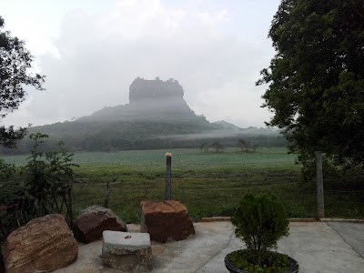 Photos of Kalum Homestay