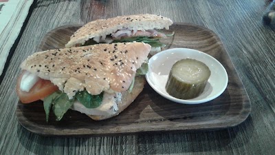 Photos of Riversedge Cafe