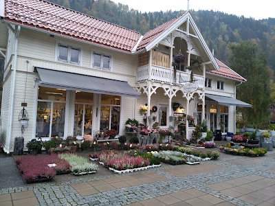 Photos of Dalen Bed & Breakfast