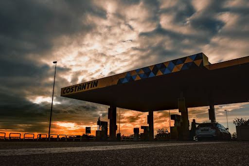 Stazione di Servizio Costantin di Perazzolo F.lli S.N.C. - Thumbnail