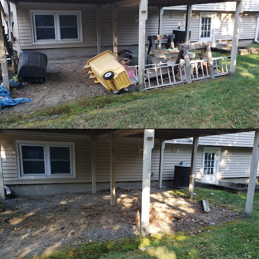 Clean House Removal, LLC - Thumbnail