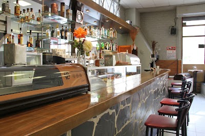 Photos of BAR RESTAURANT LA NOGREDA