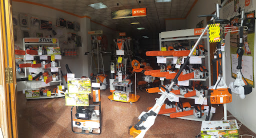 Talleres Juani