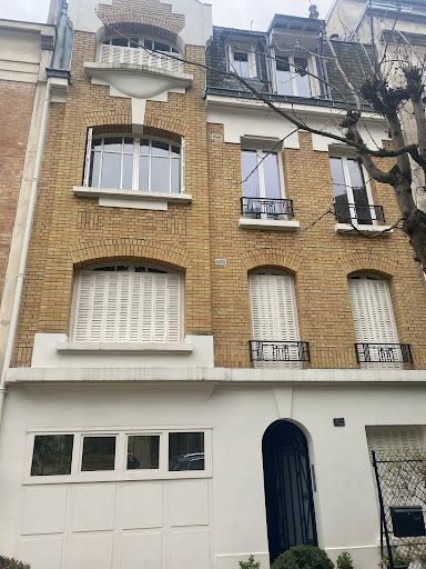 Couvreur Paris - Expert en Toiture et Étanchéité | Ent. Dujardin Père et fils. - Thumbnail