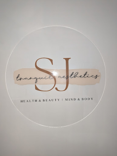 S J Tranquil Aesthetics - Thumbnail