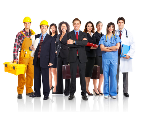 Benefit Solutions