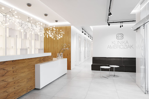Klinika Ambroziak