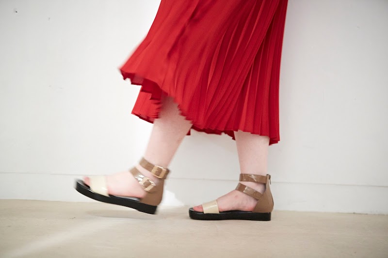 Hair Make WINNER ウインナー美容室 本店