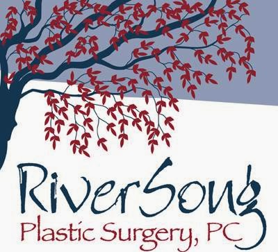 Riversong Plastic Surgery