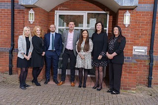 HBB Solutions