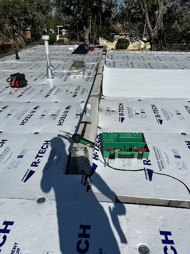 Enriquez Roofing LLC - Thumbnail