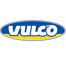 Photo n°20 de VULCO OUEST PNEU SAINTES à Saintes (Entrepreneur spécialisé en mécanique)