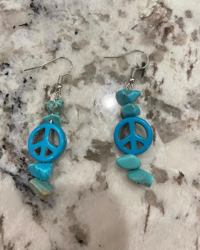 Jewelry by Valentina - Thumbnail