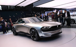 Photo n°23 de Garage Serieys SARL à Albi (Concessionnaire de remorques utilitaires)