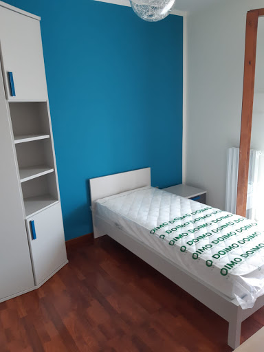 Bari mobili Lube Cucine Official Store per Verona e Provincia Gallery - Italy