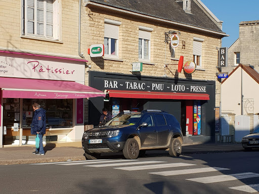 Photo 7 - Le Floralie