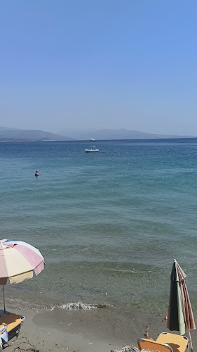 Μπουμπουλίνας 48, Τολό 210 56