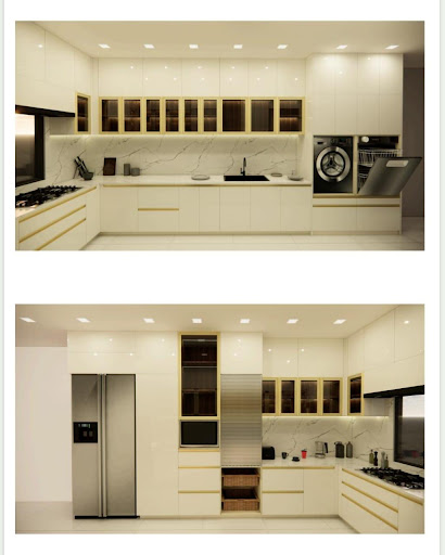 Gallery image 5