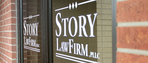 Story Law Firm, PLLC