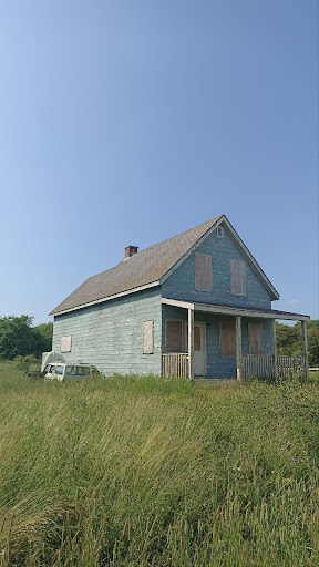 FROM TV Series Set - Thumbnail
